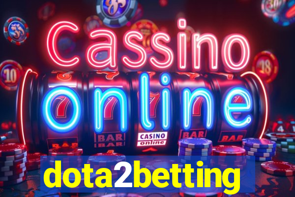 dota2betting