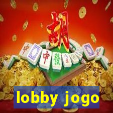 lobby jogo