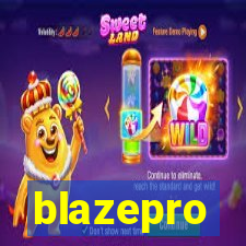 blazepro