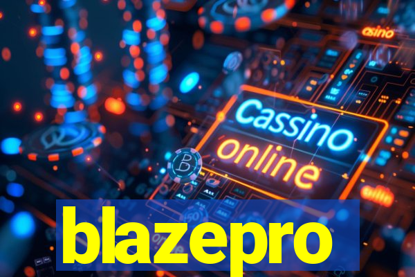 blazepro