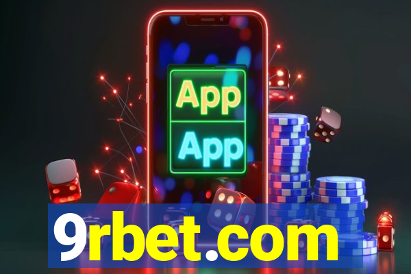 9rbet.com