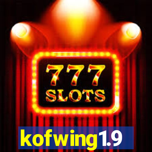 kofwing1.9