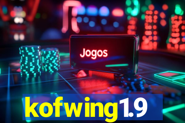 kofwing1.9