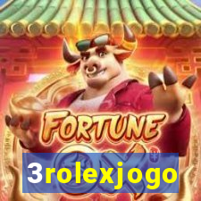 3rolexjogo