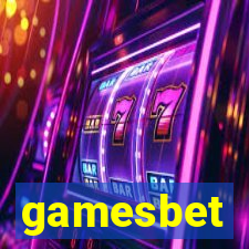 gamesbet