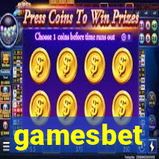 gamesbet