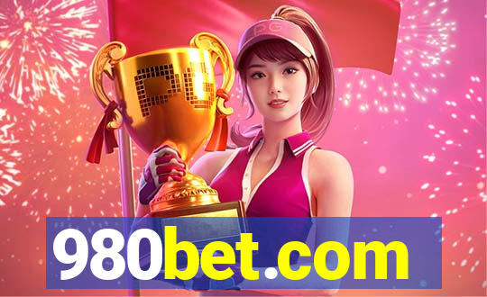 980bet.com