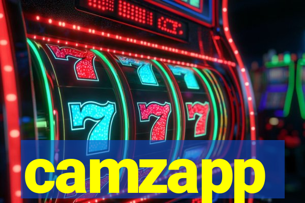 camzapp