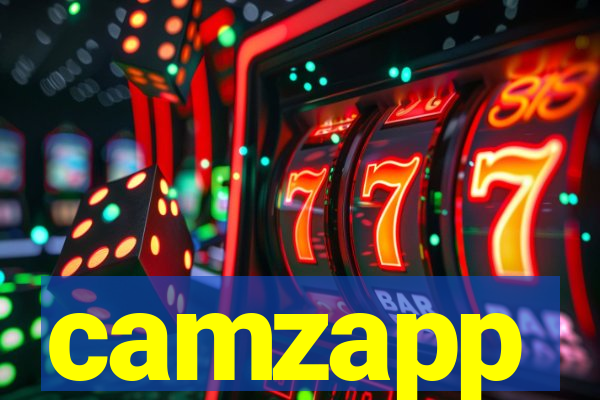 camzapp