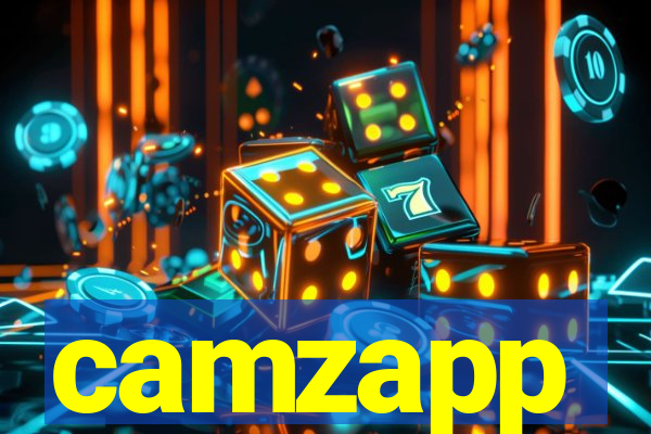 camzapp