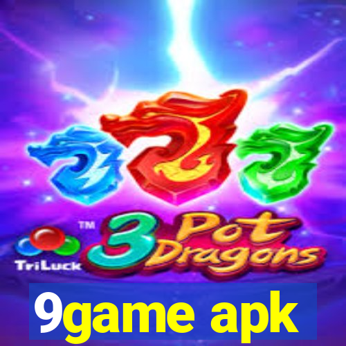 9game apk