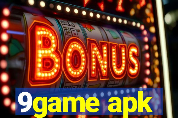 9game apk