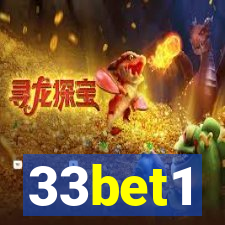 33bet1