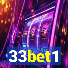 33bet1