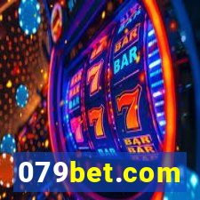 079bet.com