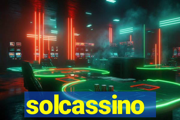 solcassino