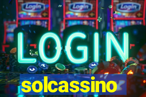 solcassino