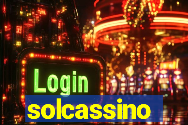 solcassino