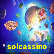 solcassino