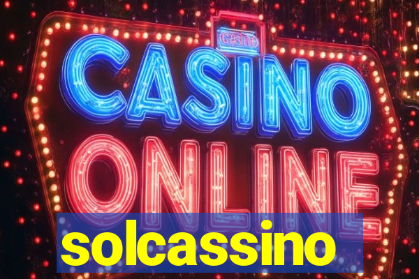 solcassino