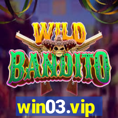 win03.vip