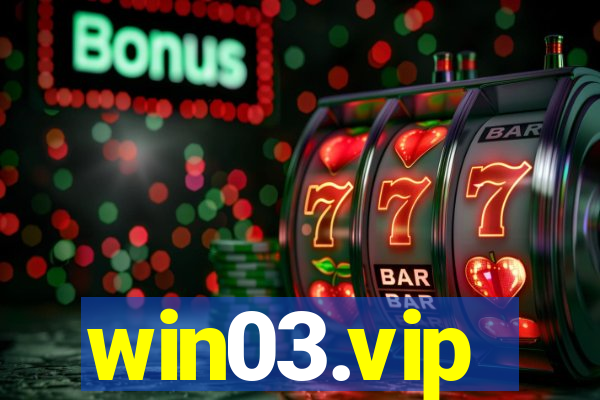 win03.vip