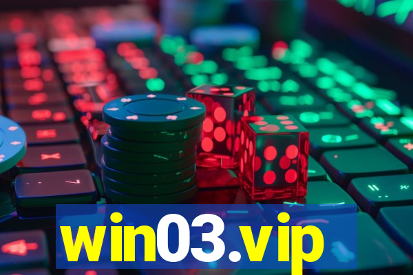 win03.vip