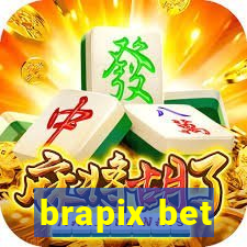 brapix bet