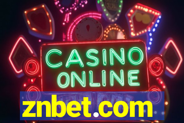 znbet.com