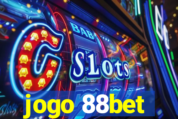 jogo 88bet