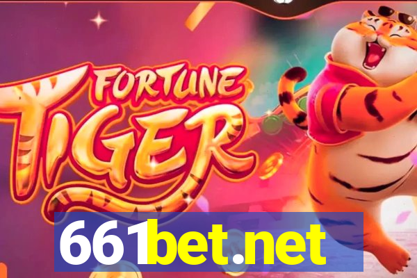 661bet.net