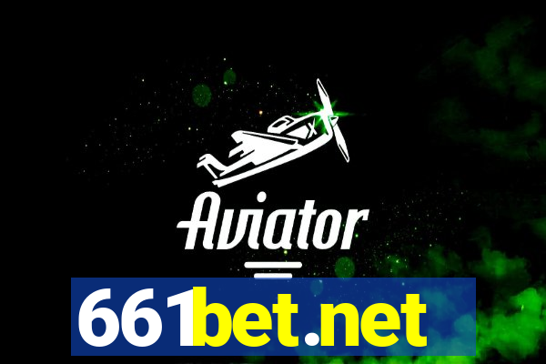 661bet.net