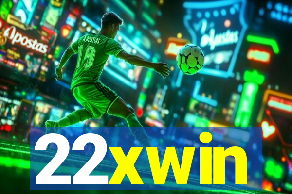 22xwin