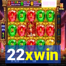 22xwin