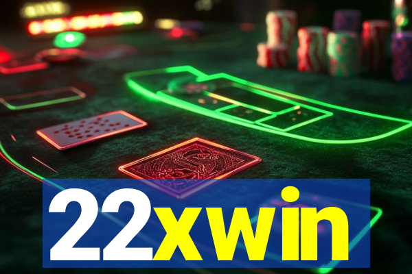 22xwin