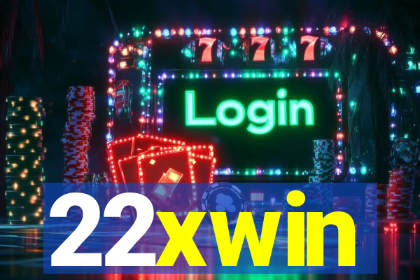 22xwin