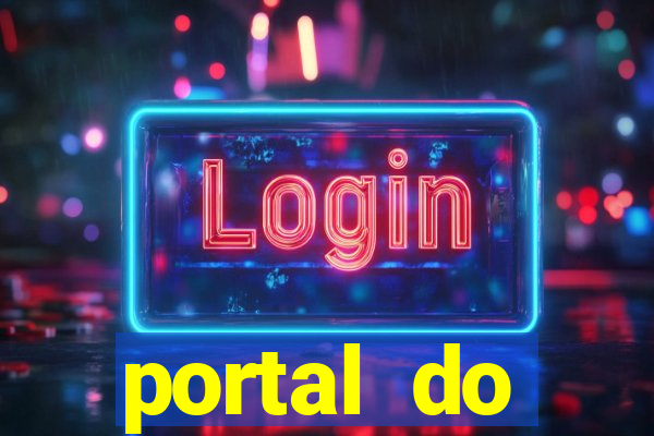 portal do colaborador copacol folha de pagamento