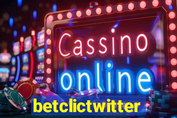 betclictwitter