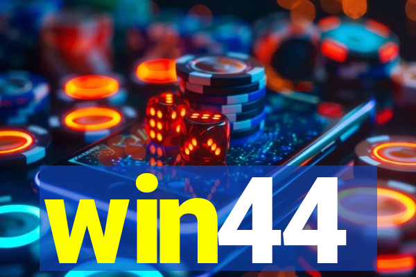 win44