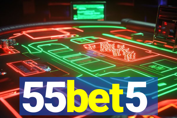 55bet5