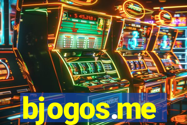 bjogos.me