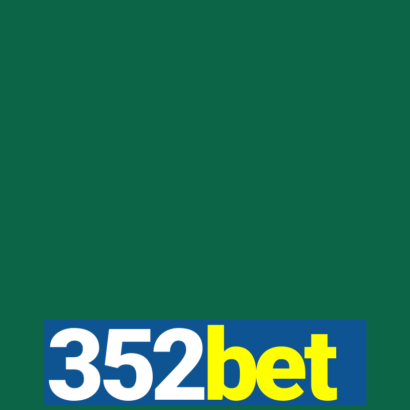 352bet