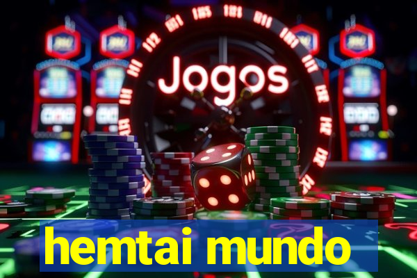 hemtai mundo