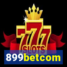 899betcom