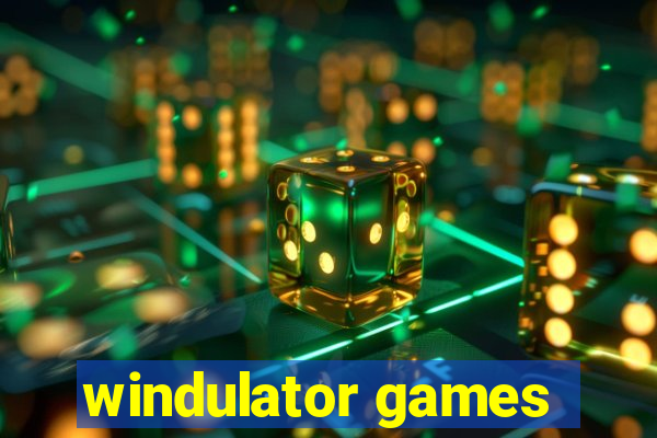 windulator games