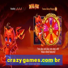 crazygames.com br