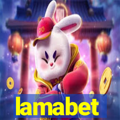 lamabet