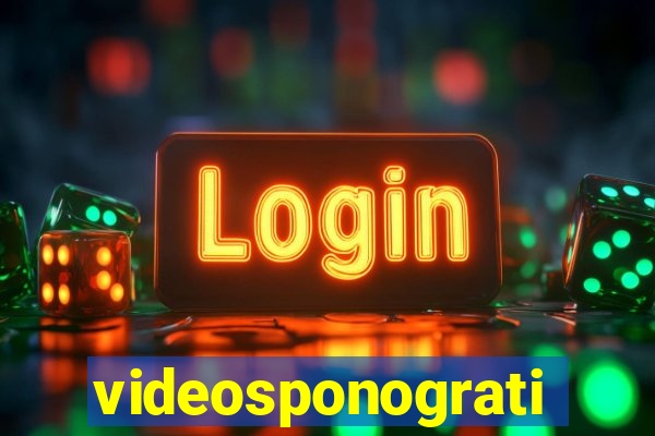 videosponogratis