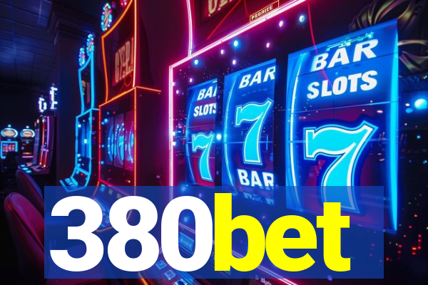 380bet