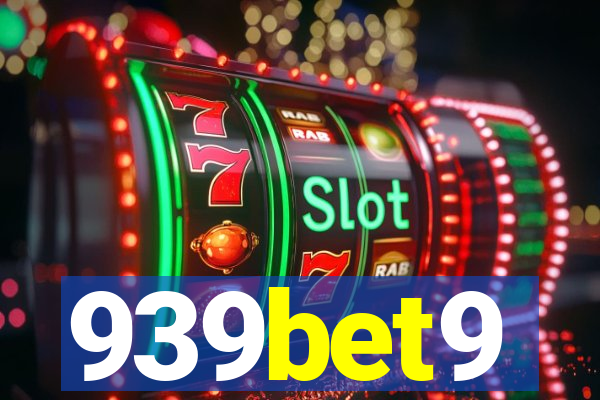 939bet9